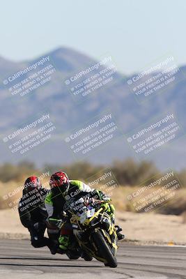 media/Nov-29-2025-TrackXperience (Sat) [[2953a387f4]]/2-Level 2/Session 4 (Turn 16)/